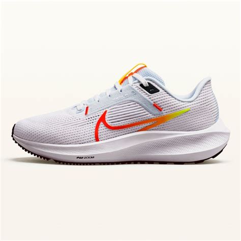 nike pegasus 40 air zoom